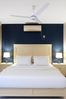 Nvista Luxe Living - 0