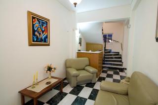 Grand Apartments - 8