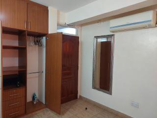 Dala kisumu two bedrooms - 4