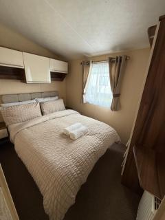 No13 Seaview Holiday Home - 6