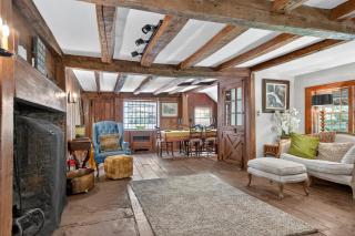Storybook 330 Year Old Enchanting Estate estate - 6