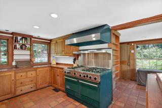 Storybook 330 Year Old Enchanting Estate estate - 2