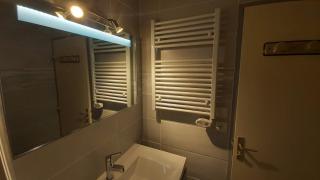 Vagues et Vignes Gruissan Corbières - 9