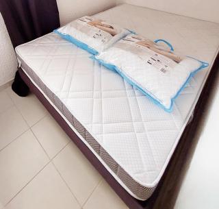 Vagues et Vignes Gruissan Corbières - 1