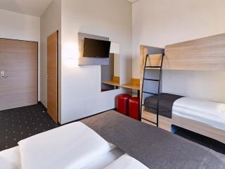 B&B Hotel Köln-Troisdorf - 5