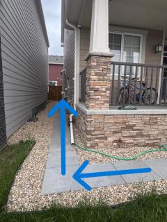 Cozy Basement Suite, SW Calgary - 6
