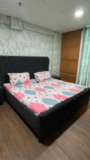 Apartment in zirakpur - 8
