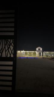 Deem view - 4
