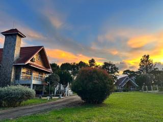 บ้านภูชิดดาว - 9