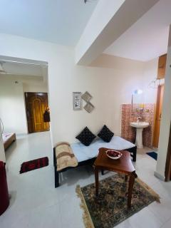 Gulshan Guest House - Dhaka - 0