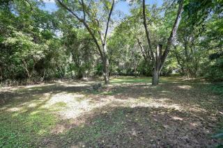Historic Athens Home with Location & Comfort home - 5