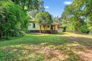 Historic Athens Home with Location & Comfort home - 3