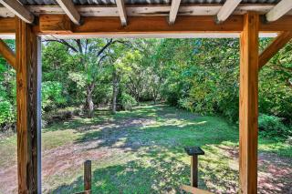 Historic Athens Home with Location & Comfort home - 1
