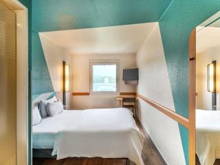 B&B HOTEL Köln-Porz - 9