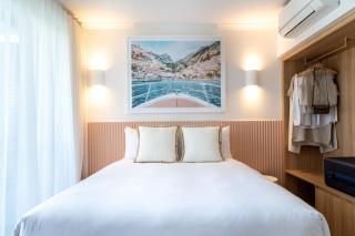 Ocea Airlie Beach - 0