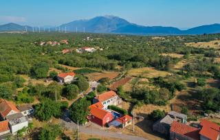Villa Bilanzic - Omis by Villas Guide - 4