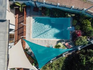 Villa Lazurea - 0