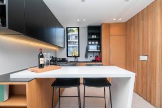 Panoramic Perfection in De Waterkant - 9