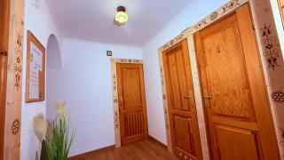 Toporowa Parzenica - 8
