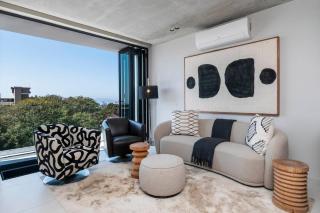 Panoramic Perfection in De Waterkant - 8