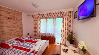Toporowa Parzenica - 4