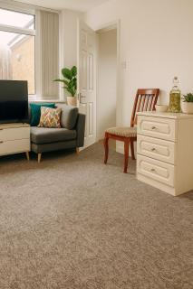 The Marketplace Nest - Oxford City - Oxford - 3