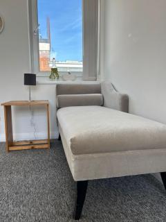 The Marketplace Nest - Oxford City - Oxford - 1