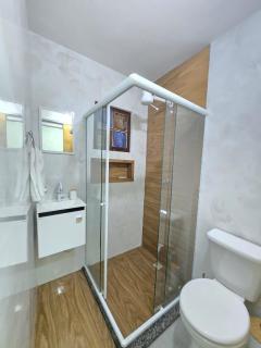 Loft Recanto Dos Pinheiros - 8