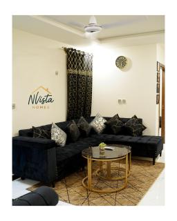 Nvista Luxe Living - 7