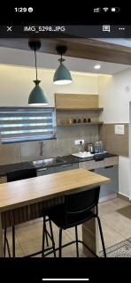 Paradise-Vadanappally Beach Villa for 4-5 adults - 7