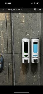 Paradise-Vadanappally Beach Villa for 4-5 adults - 6