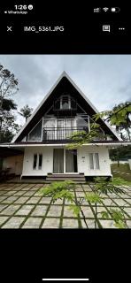 Paradise-Vadanappally Beach Villa for 4-5 adults - 5