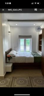 Paradise-Vadanappally Beach Villa for 4-5 adults - 4