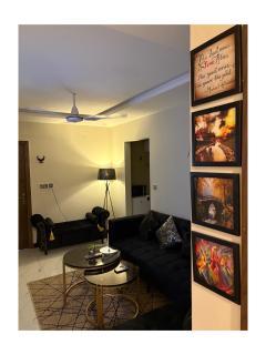 Nvista Luxe Living - 6