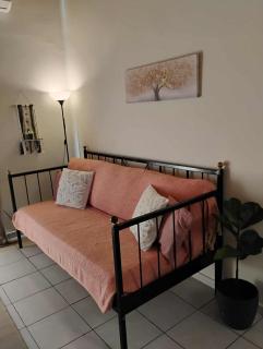 FELINA HOUSE - 2