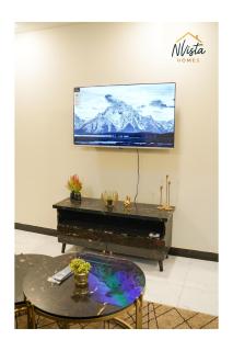 Nvista Luxe Living - 5