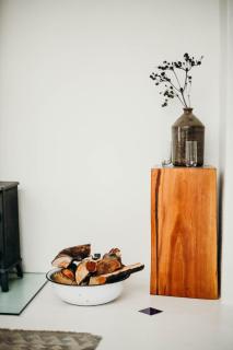 Watsonia Cottage at Waboom Family Farm - 1