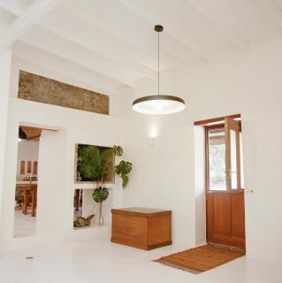 Watsonia Cottage at Waboom Family Farm - Stanford - 7