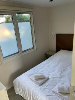 Bosperceeltje Putten - Putten - 7