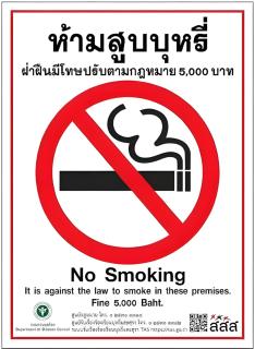 The Hidden Sao Chingcha - ถนนดินสอ - 1