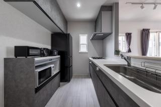 Casa Blue Gotenba - Vacation STAY 31498v - 4