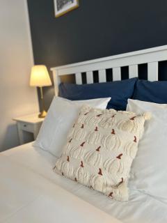 Topolova Apartament - Stare Miasto, 10 min od Rynku - 9