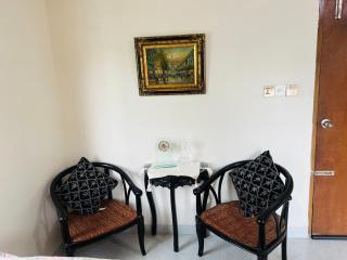 Gulshan Guest House - 4