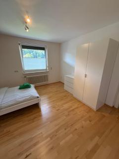 Ferienwohnung Seebach - 3