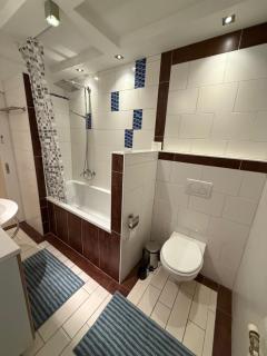 Ferienwohnung Seebach - 1