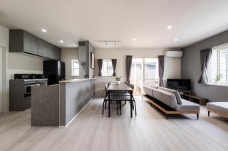 Casa Blue Gotenba - Vacation STAY 31498v - 0