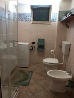 SA FraDa - Olmedo - 1