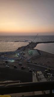 أبراج الطائف - Alexandrie - 2