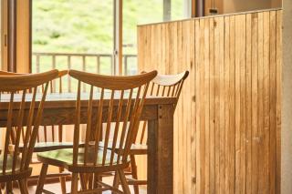 スマートステイ大室山3合目 - 3