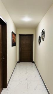 Nvista Luxe Living - 4
